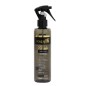 Zorunlu Sıvı 200ml Soupleliss Professional