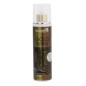 Gold Shine Soupleliss 200ml Przeciw puszeniu się włosów