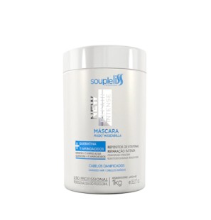 Maska New Repair 1 kg