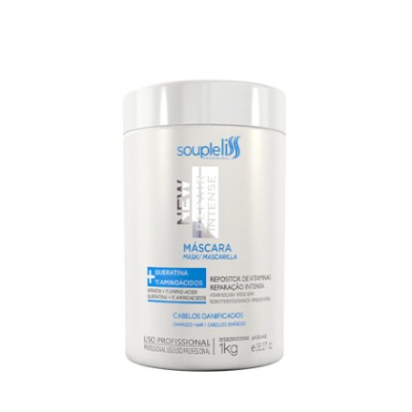 Maska New Repair 1 kg