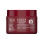 S.O.S. HAR RECOVERY MASKE 300G