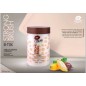 Botox Brazilian Strong USE ME KOSMETIK 1KG