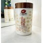 Botox Brazilian Strong USE ME KOSMETIK 1KG