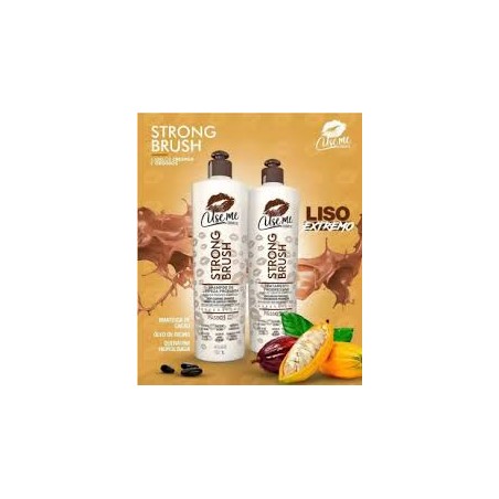 SUR COMMANDE