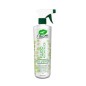 Bruk Meg Mix Verde 500 ml