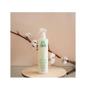 Verwenden Sie mich Mix Verde 500 ml