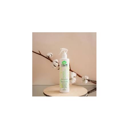 Verwenden Sie mich Mix Verde 500 ml