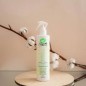 Verwenden Sie mich Mix Verde 500 ml