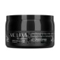 Zap Me Leva Mascara Blintox 400 ml