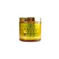 Mascara Reconstrutora TYRREL - HONG KONG HONEY 500GR