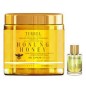 Mascara Reconstrutora TYRREL - HONG KONG HONEY 500GR