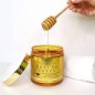 Mascara Reconstrutora TYRREL - HONG KONG HONEY 500GR