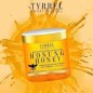 Mascara Reconstrutora TYRREL - HONG KONG HONEY 500GR