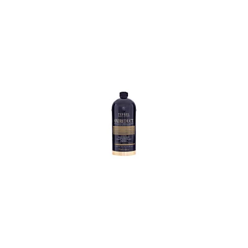 TYRREL - OXYREDIUCT ALINHAMENTO TERMICO 1L
