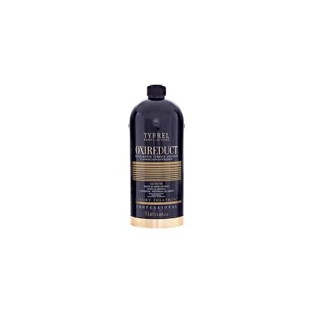 TYRREL - OXYREDIUCT ALINHAMENTO TERMICO 1L