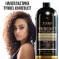 TYRREL - OXYREDIUCT ALINHAMENTO TERMICO 1L