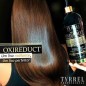 TYRREL - OXYREDIUCT ALINHAMENTO TERMICO 1L