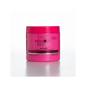 Tyrrel Maxxi Therapy Moister 500 g