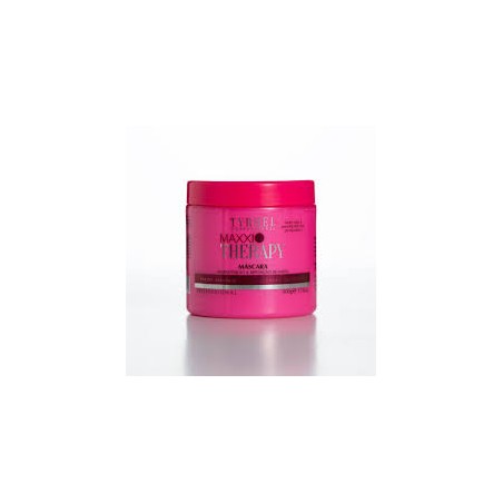 Tyrrel Maxxi Therapy Moister 500g