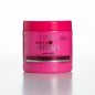 Tyrrel Maxxi Therapy Moister 500 g