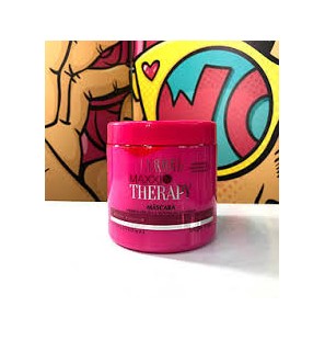 Torrel Maxi Therapy Moister 500 g