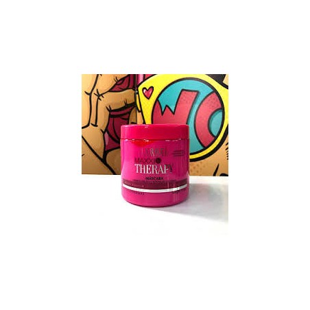 Torrel Maxi Therapy Moister 500 g
