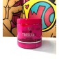 Torrel Maxi Therapy Moister 500 g