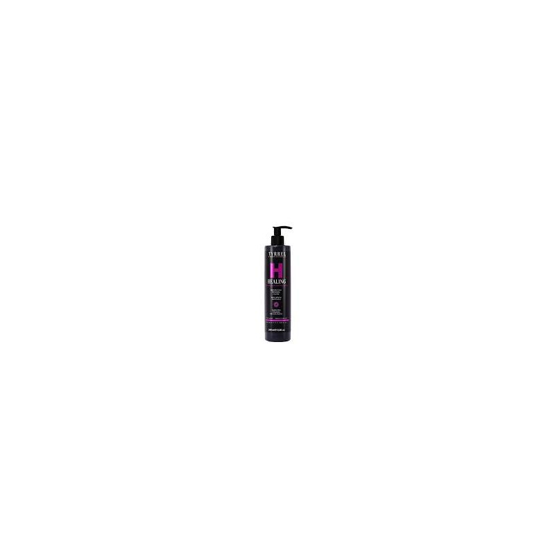 Tyrrel Professionelle Heilung 240 ml.