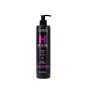 Tyrrel Professionelle Heilung 240 ml.