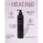 Tyrrel Professionelle Heilung 240 ml.