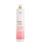 SUCESS LISSIE Harmonisatie van de draden, 1L