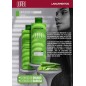 Bioplastie de Gombo - Lissage Progressif 1L