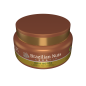 BRAZILIANISCHE NÜSSE HARIR BOTOX 300G
