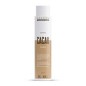 Organische Kakaomaske - 500ml - Glatten Professional