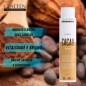 Organische Kakaomaske - 500ml - Glatten Professional