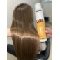 Organisk Kakaomask - 500 ml - Glatten Professional