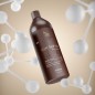 Kollagen Zap 1000 ml