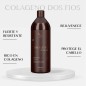 Kollagen Zap 1000 ml