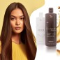 Kolagen 2 x 1000 ml