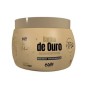 Gold Botox Banho De Ouro 500gr - Eaê Kosmetik