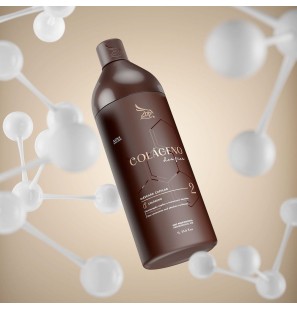 Kollajen 2 x 1000 ml