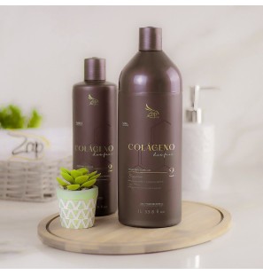 Kollajen 2 x 1000 ml