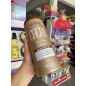 Glatten Cacao - Alisado Progresivo Liso Perfecto 1L