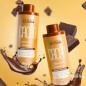 Glatten Cacao - Lissage Progressif Lisse Parfait 1L
