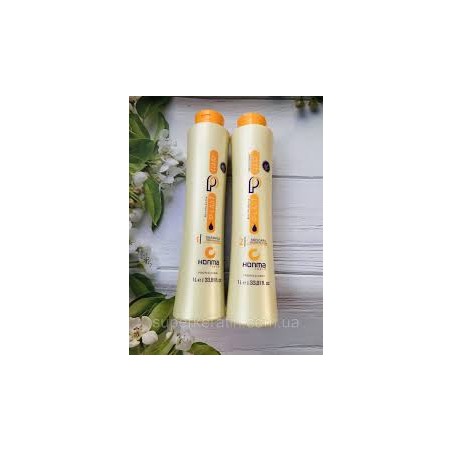 SUR COMMANDE