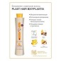 Keratin for europeisk og slavisk hår 1000ml