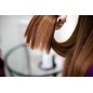 Keratin Schokolade 1L