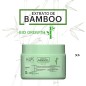 FELPS BAMBOO MASKE 300G