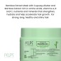FELPS BAMBOO MASKE 300G