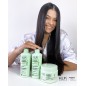 FELPS BAMBOO MASKE 300G